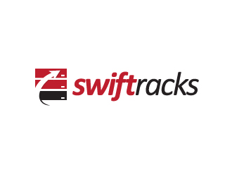 dpswiftracksA1a.jpg