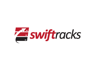 dpswiftracksA2.jpg