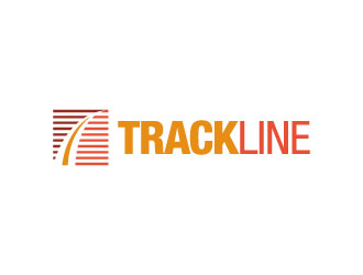 dptrackline.jpg