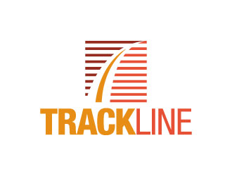 dptrackline2.jpg