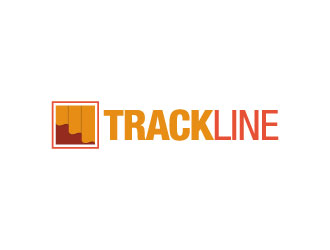 dptrackline3.jpg