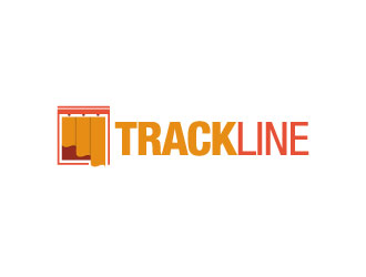 dptrackline3a.jpg