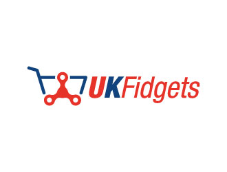 dpukfidgets.jpg
