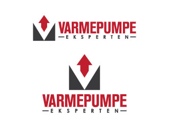 dpvmpe.jpg