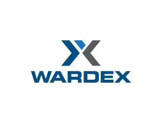 dpwardex.jpg
