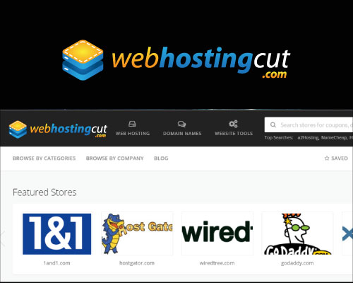 dpwebhostingcut.jpg