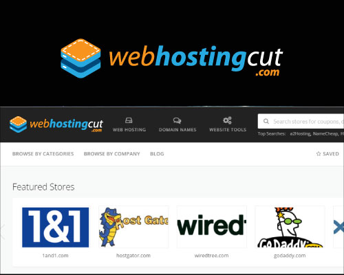 dpwebhostingcut2.jpg