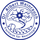 Dr Albert Weinrauch.jpg