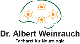 Dr Albert Weinrauch1-01.jpg