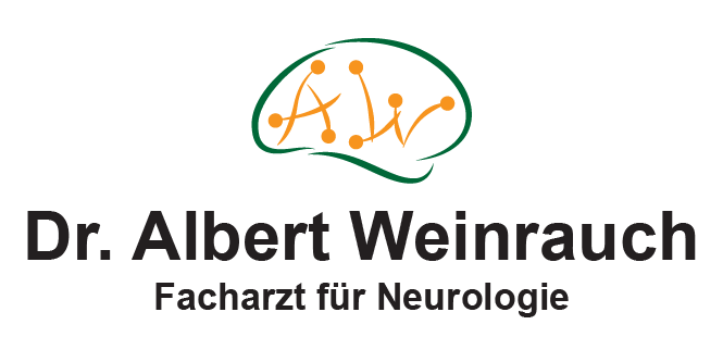 Dr Albert Weinrauch1-01.png