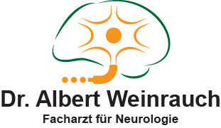 Dr Albert Weinrauch2-01.jpg