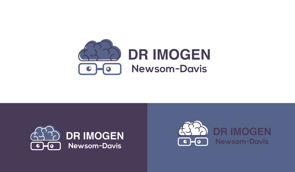 dr.jpg