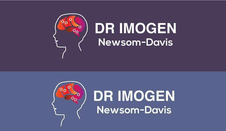 dr.jpg