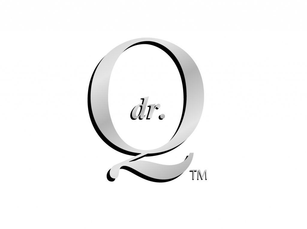 dr q-01.jpg