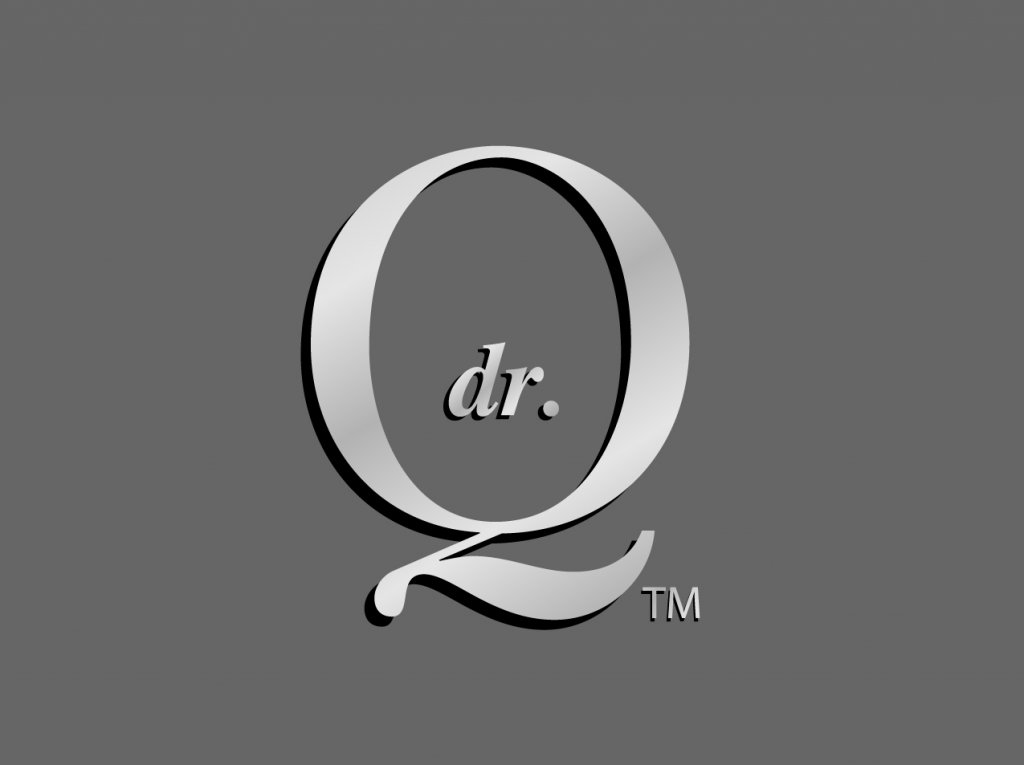 dr q-01.jpg