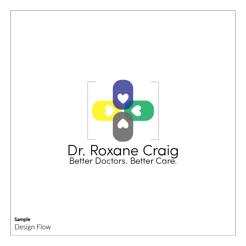 Dr. Roxane Craig Logo-02.jpg