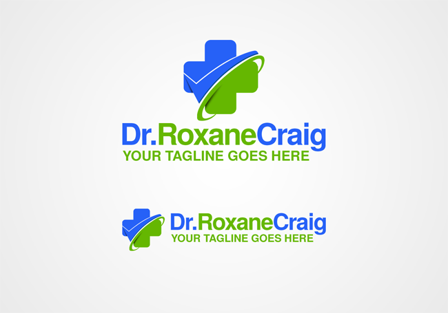 Dr Roxannse copy.png