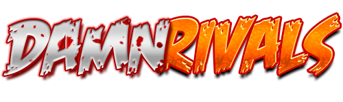 DR1.png