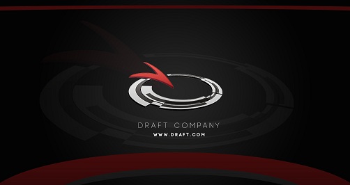 draft.jpg