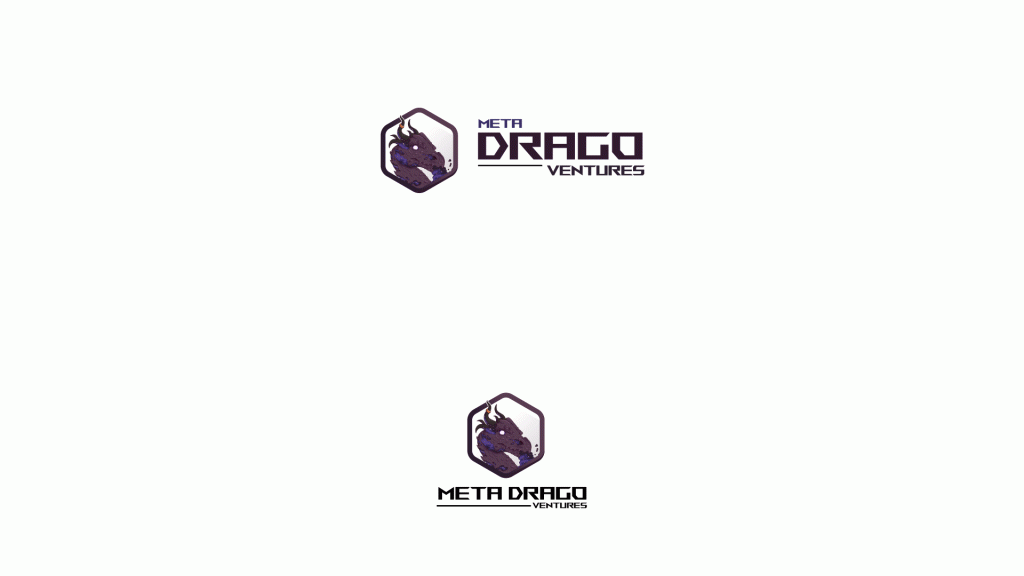 drago-1.gif