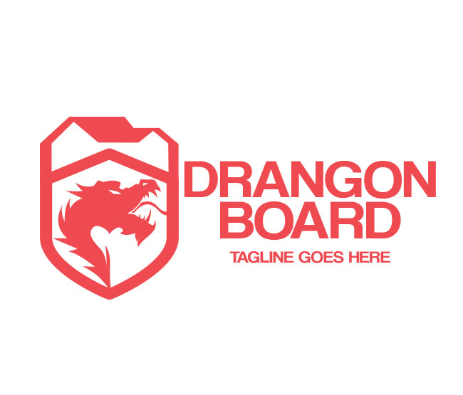 Dragon-Board.jpg