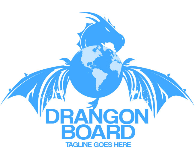 Dragon-Board2.jpg