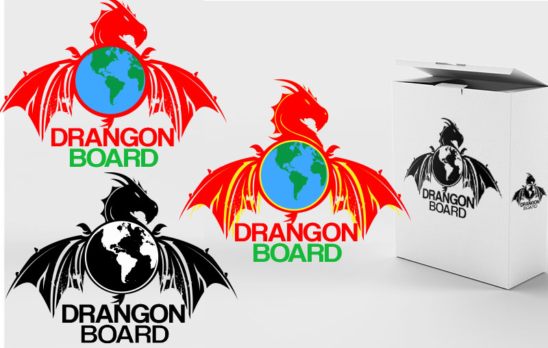 Dragon-Board2b.jpg