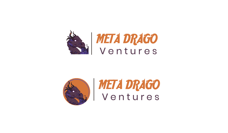 dragon.jpg