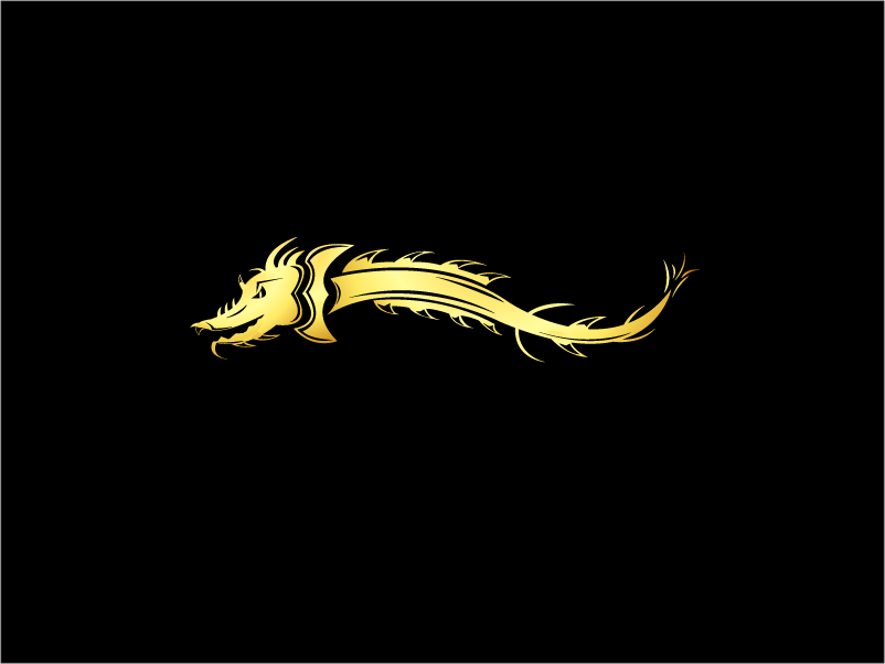 dragon.png
