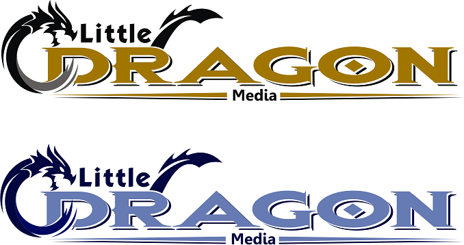 DRAGON.png