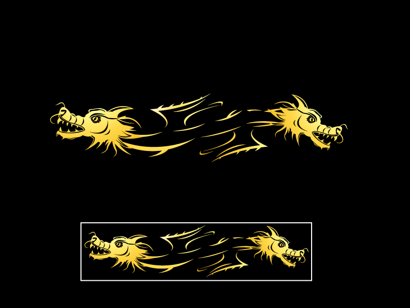 dragon2.png