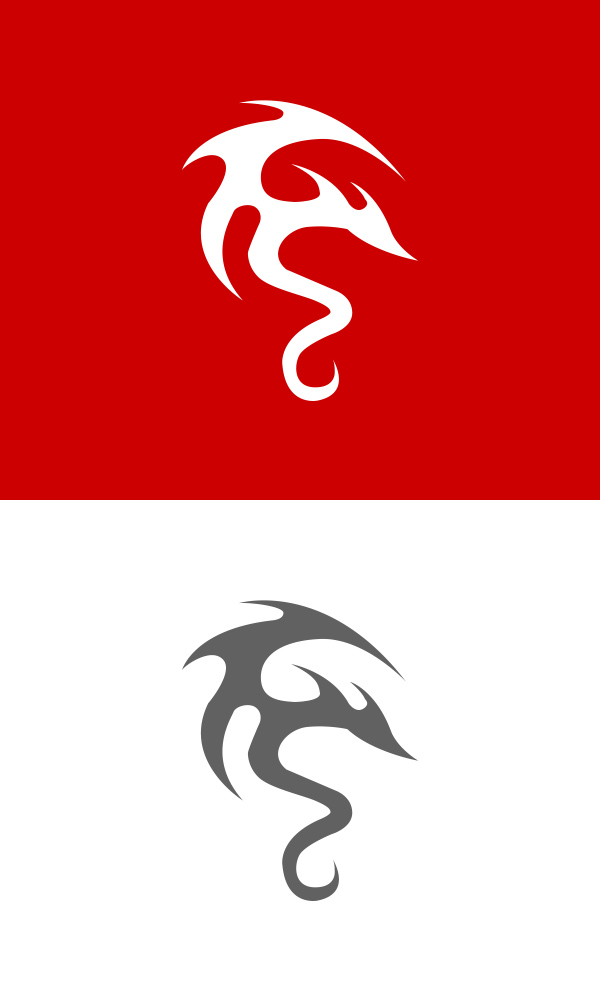 dragon_logo.jpg