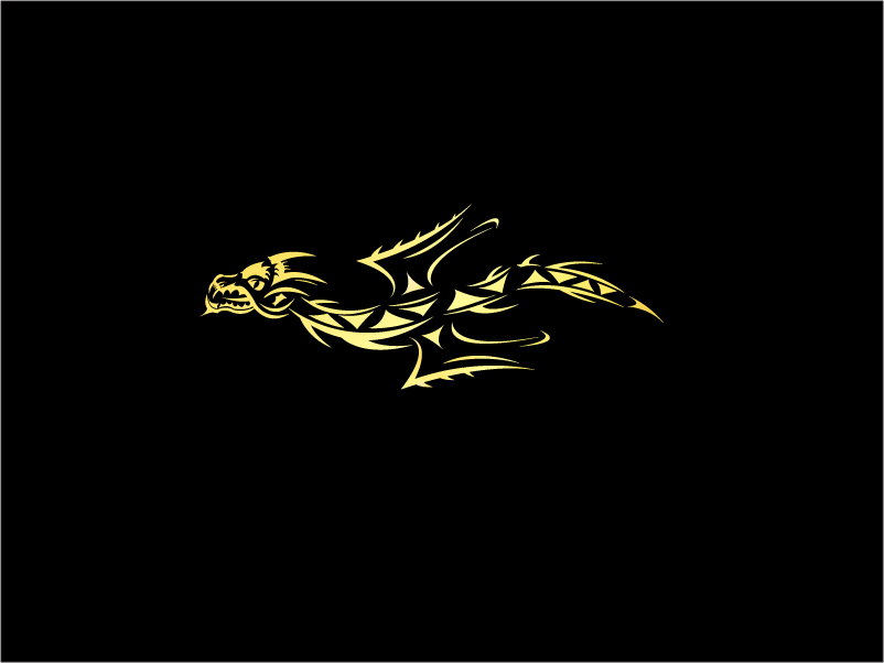 dragon_logo.png