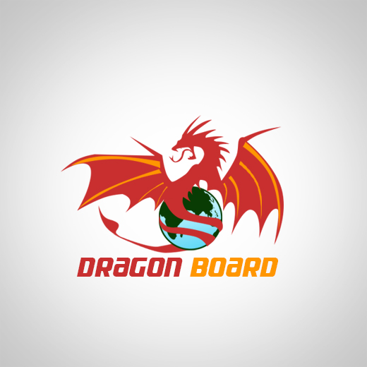 dragonboard.jpg