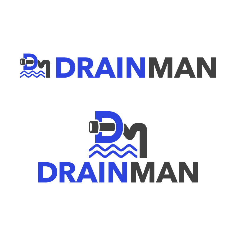 drainmn.jpg