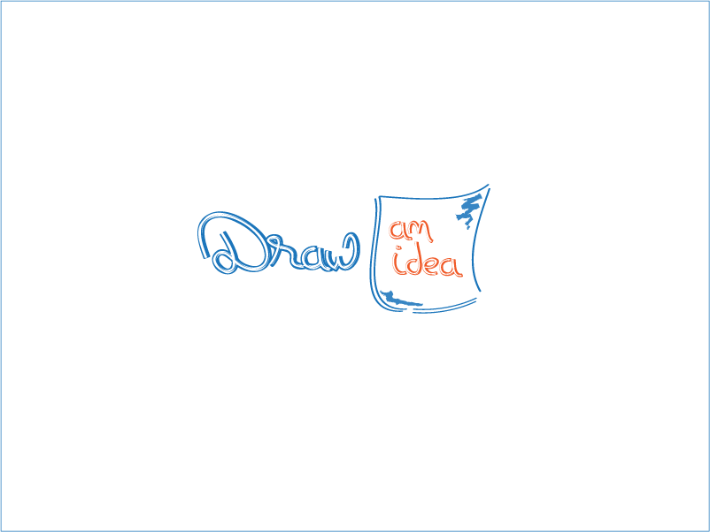 draw.png