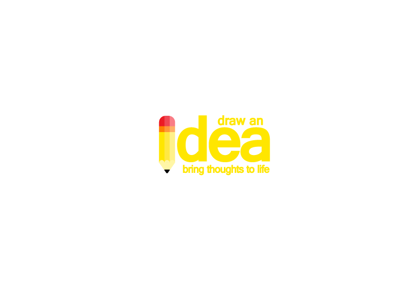 drawanidea.png
