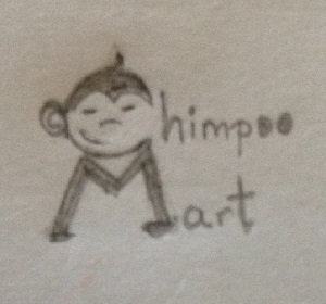 drawingchimpoomart.jpg