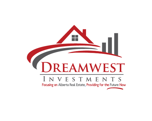 DREAM-DP1.jpg
