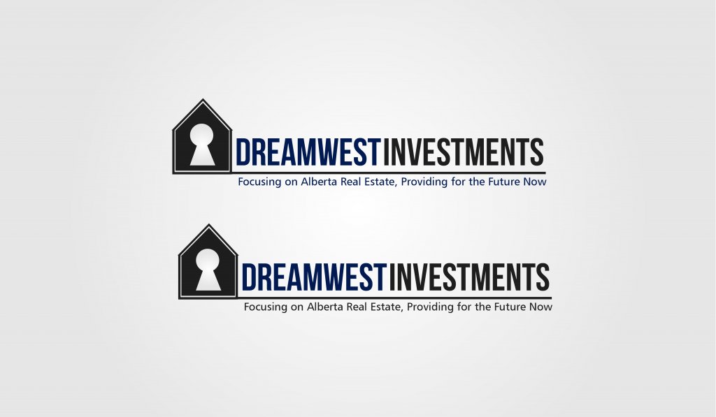 dream invest-01.jpg