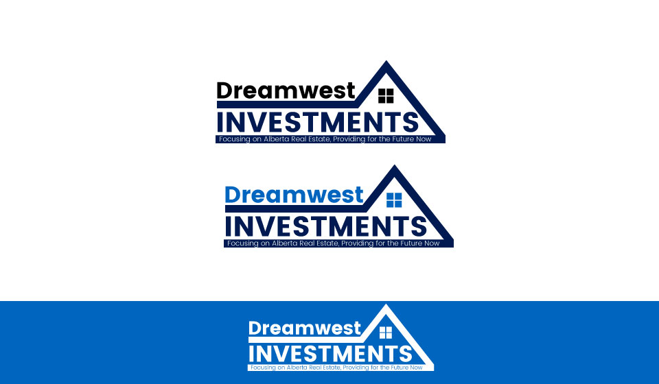 dream-invest-2.jpg