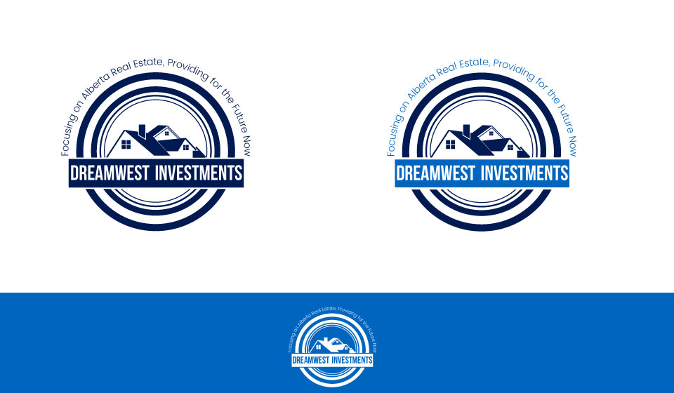 dream-invest-3.jpg