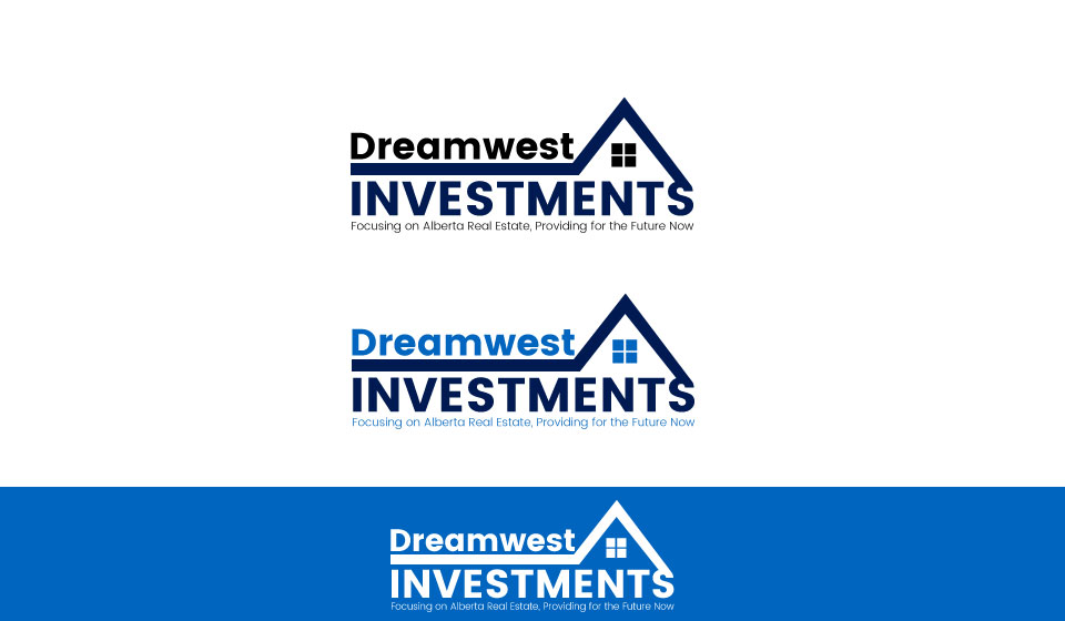 dream-invest.jpg