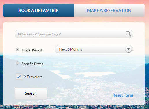 dreamtrip-reservation.jpg