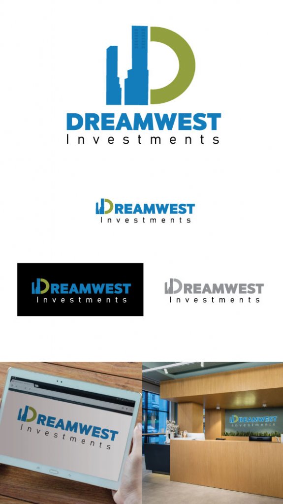 Dreamwest-Investments___.jpg