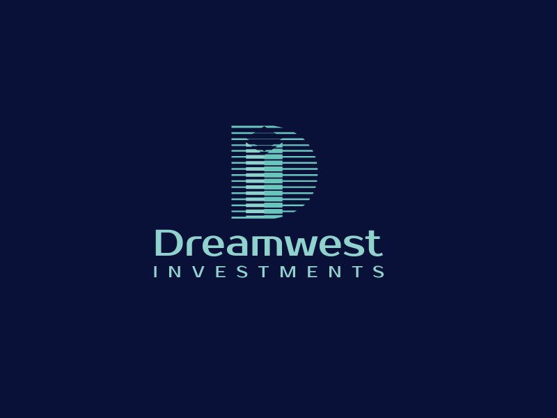 Dreamwest-investmnet.jpg