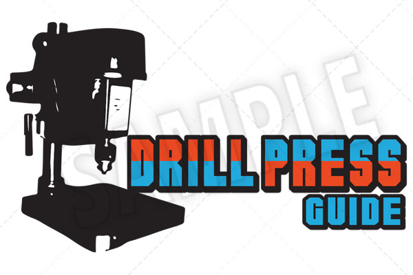 drillpress.jpg