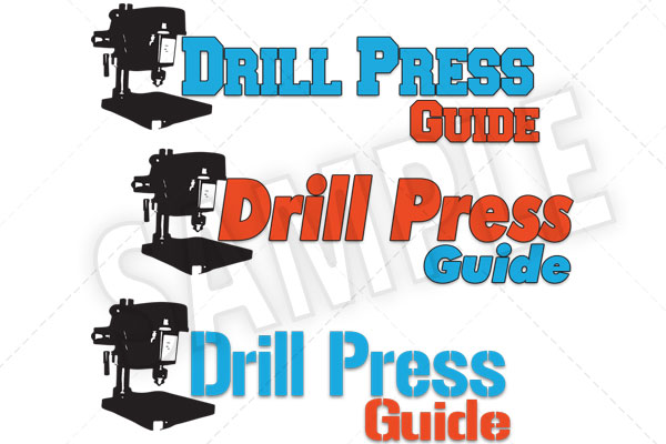drillpress_1.jpg
