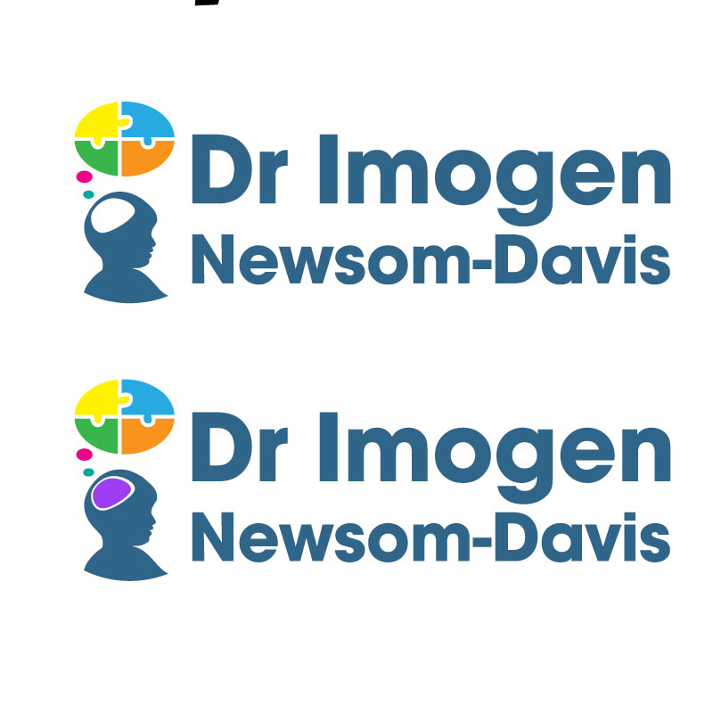 drimog.jpg