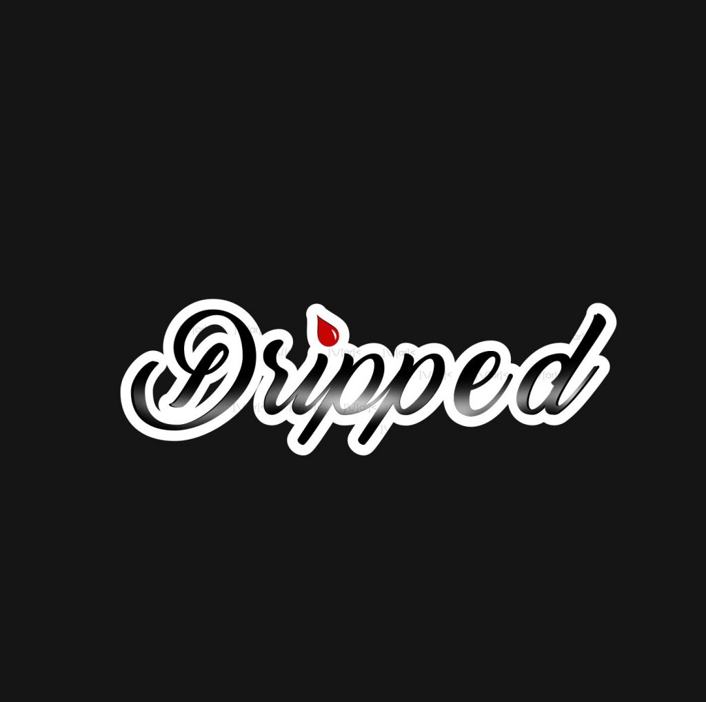 dripped.jpg